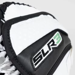 Vaughn Ventus SLR3 Youth Goalie Catcher -Hockey Shop vaughn catchers vaughn ventus slr3 youth goalie catcher 29106358747202