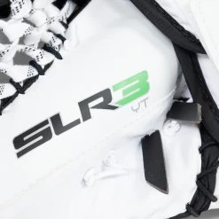 Vaughn Ventus SLR3 Youth Goalie Catcher -Hockey Shop vaughn catchers vaughn ventus slr3 youth goalie catcher 29106358779970