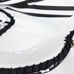 Vaughn Ventus SLR3 Youth Goalie Catcher -Hockey Shop vaughn catchers vaughn ventus slr3 youth goalie catcher 29106358943810