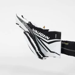 Vaughn Ventus SLR3 Youth Goalie Catcher -Hockey Shop vaughn catchers vaughn ventus slr3 youth goalie catcher 30365188063298