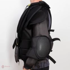 Vaughn Ventus SLR2 Pro Carbon Senior Chest & Arm Protector 28 Vaughn Ventus SLR2 Pro Carbon Senior Chest & Arm Protector -Hockey Shop vaughn chest protectors vaughn ventus slr2 pro carbon senior chest arm protector 11553945256002
