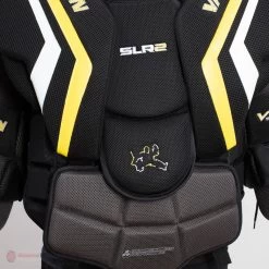 Vaughn Ventus SLR2 Pro Carbon Senior Chest & Arm Protector 19 Vaughn Ventus SLR2 Pro Carbon Senior Chest & Arm Protector -Hockey Shop vaughn chest protectors vaughn ventus slr2 pro carbon senior chest arm protector 11553946304578