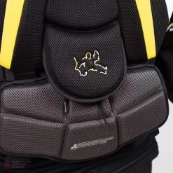 Vaughn Ventus SLR2 Pro Carbon Senior Chest & Arm Protector 21 Vaughn Ventus SLR2 Pro Carbon Senior Chest & Arm Protector -Hockey Shop vaughn chest protectors vaughn ventus slr2 pro carbon senior chest arm protector 5496595644482