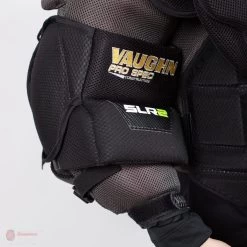 Vaughn Ventus SLR2 Pro Carbon Senior Chest & Arm Protector 23 Vaughn Ventus SLR2 Pro Carbon Senior Chest & Arm Protector -Hockey Shop vaughn chest protectors vaughn ventus slr2 pro carbon senior chest arm protector 5496595873858