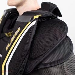 Vaughn Ventus SLR2 Pro Carbon Senior Chest & Arm Protector 22 Vaughn Ventus SLR2 Pro Carbon Senior Chest & Arm Protector -Hockey Shop vaughn chest protectors vaughn ventus slr2 pro carbon senior chest arm protector 5496596267074