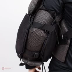 Vaughn Ventus SLR2 Pro Carbon Senior Chest & Arm Protector 29 Vaughn Ventus SLR2 Pro Carbon Senior Chest & Arm Protector -Hockey Shop vaughn chest protectors vaughn ventus slr2 pro carbon senior chest arm protector 5496596496450