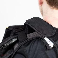 Vaughn Ventus SLR2 Pro Carbon Senior Chest & Arm Protector 27 Vaughn Ventus SLR2 Pro Carbon Senior Chest & Arm Protector -Hockey Shop vaughn chest protectors vaughn ventus slr2 pro carbon senior chest arm protector 5496596725826