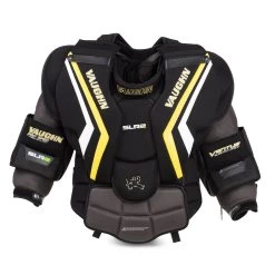 Vaughn Ventus SLR2 Pro Carbon Senior Chest & Arm Protector