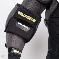 Vaughn Ventus SLR2 Pro Senior Chest & Arm Protector -Hockey Shop vaughn chest protectors vaughn ventus slr2 pro senior chest arm protector 5496608555074