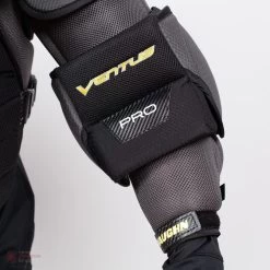 Vaughn Ventus SLR2 Pro Senior Chest & Arm Protector -Hockey Shop vaughn chest protectors vaughn ventus slr2 pro senior chest arm protector 5496608686146