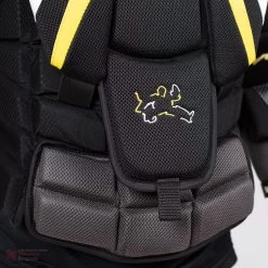 Vaughn Ventus SLR2 Pro Senior Chest & Arm Protector -Hockey Shop vaughn chest protectors vaughn ventus slr2 pro senior chest arm protector 5496609079362