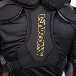 Vaughn Ventus SLR2 Pro Senior Chest & Arm Protector -Hockey Shop vaughn chest protectors vaughn ventus slr2 pro senior chest arm protector 5496609439810