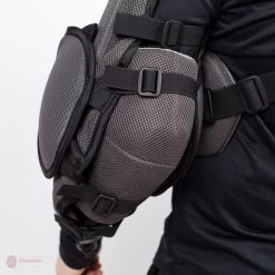 Vaughn Ventus SLR2 Pro Senior Chest & Arm Protector -Hockey Shop vaughn chest protectors vaughn ventus slr2 pro senior chest arm protector 5496609833026