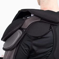 Vaughn Ventus SLR2 Pro Senior Chest & Arm Protector -Hockey Shop vaughn chest protectors vaughn ventus slr2 pro senior chest arm protector 5496610324546