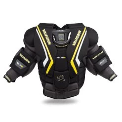Vaughn Ventus SLR2 Pro Senior Chest & Arm Protector