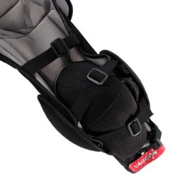 Vaughn Ventus SLR3 Pro Senior Chest & Arm Protector -Hockey Shop vaughn chest protectors vaughn ventus slr3 pro senior chest arm protector 28859351531586