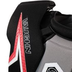 Vaughn Ventus SLR3 Pro Senior Chest & Arm Protector -Hockey Shop vaughn chest protectors vaughn ventus slr3 pro senior chest arm protector 28859351564354