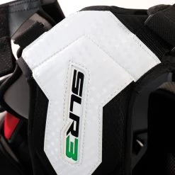 Vaughn Ventus SLR3 Pro Senior Chest & Arm Protector -Hockey Shop vaughn chest protectors vaughn ventus slr3 pro senior chest arm protector 28859351597122