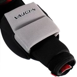 Vaughn Ventus SLR3 Pro Senior Chest & Arm Protector -Hockey Shop vaughn chest protectors vaughn ventus slr3 pro senior chest arm protector 28859351629890