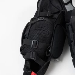 Vaughn Ventus SLR3 Pro Senior Chest & Arm Protector -Hockey Shop vaughn chest protectors vaughn ventus slr3 pro senior chest arm protector 29106305663042