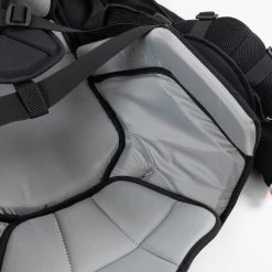 Vaughn Ventus SLR3 Pro Senior Chest & Arm Protector -Hockey Shop vaughn chest protectors vaughn ventus slr3 pro senior chest arm protector 29106305794114