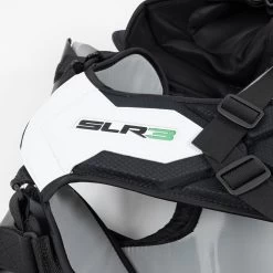 Vaughn Ventus SLR3 Pro Senior Chest & Arm Protector -Hockey Shop vaughn chest protectors vaughn ventus slr3 pro senior chest arm protector 29106305925186