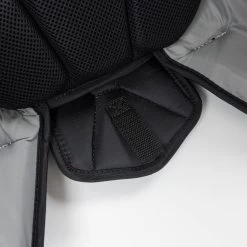 Vaughn Ventus SLR3 Pro Senior Chest & Arm Protector -Hockey Shop vaughn chest protectors vaughn ventus slr3 pro senior chest arm protector 29106306121794