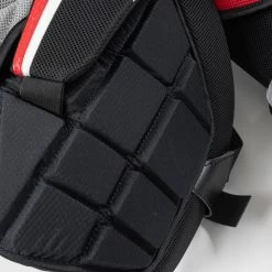 Vaughn Ventus SLR3 Pro Senior Chest & Arm Protector -Hockey Shop vaughn chest protectors vaughn ventus slr3 pro senior chest arm protector 29106306154562