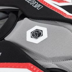 Vaughn Ventus SLR3 Pro Senior Chest & Arm Protector -Hockey Shop vaughn chest protectors vaughn ventus slr3 pro senior chest arm protector 30365372186690