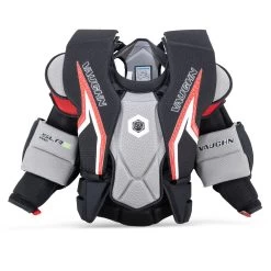 Vaughn Ventus SLR3 Pro Senior Chest & Arm Protector