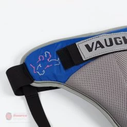 Vaughn WPP 998 Womens Goalie Jill -Hockey Shop vaughn goalie jills vaughn wpp 998 womens goalie jill black osfa 14781168615490