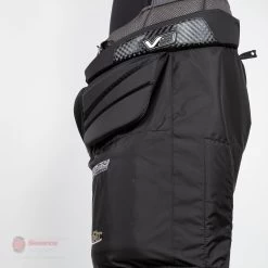 Vaughn Velocity V9 Pro Carbon Senior Goalie Pants -Hockey Shop vaughn goalie pants vaughn velocity v9 pro carbon senior goalie pants 14450449907778