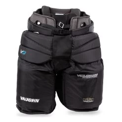 Vaughn Velocity V9 Pro Carbon Senior Goalie Pants
