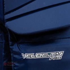 Vaughn Velocity V9 Pro Senior Goalie Pants -Hockey Shop vaughn goalie pants vaughn velocity v9 pro senior goalie pants 14450461769794