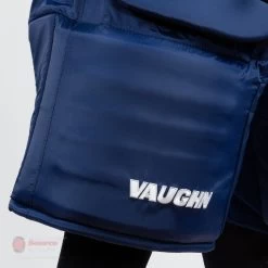 Vaughn Velocity V9 Pro Senior Goalie Pants -Hockey Shop vaughn goalie pants vaughn velocity v9 pro senior goalie pants 14450461802562