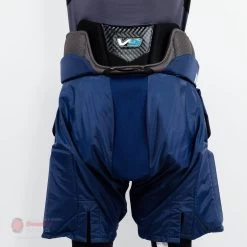 Vaughn Velocity V9 Pro Senior Goalie Pants -Hockey Shop vaughn goalie pants vaughn velocity v9 pro senior goalie pants 14450461835330