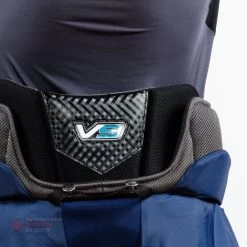 Vaughn Velocity V9 Pro Senior Goalie Pants -Hockey Shop vaughn goalie pants vaughn velocity v9 pro senior goalie pants 14450461900866