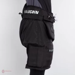 Vaughn Ventus SLR2 Junior Goalie Pants -Hockey Shop vaughn goalie pants vaughn ventus slr2 junior goalie pants 12870841499714