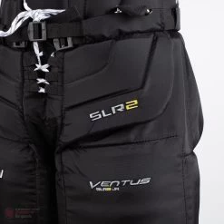 Vaughn Ventus SLR2 Junior Goalie Pants -Hockey Shop vaughn goalie pants vaughn ventus slr2 junior goalie pants 12870841598018