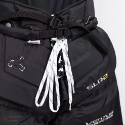 Vaughn Ventus SLR2 Pro Carbon Senior Goalie Pants -Hockey Shop vaughn goalie pants vaughn ventus slr2 pro carbon senior goalie pants 5496942395458