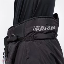 Vaughn Ventus SLR2 Pro Carbon Senior Goalie Pants -Hockey Shop vaughn goalie pants vaughn ventus slr2 pro carbon senior goalie pants 5496943378498