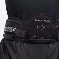 Vaughn Ventus SLR2 Pro Carbon Senior Goalie Pants -Hockey Shop vaughn goalie pants vaughn ventus slr2 pro carbon senior goalie pants 5496943771714