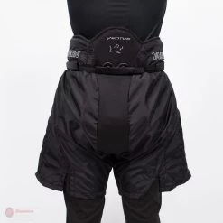 Vaughn Ventus SLR2 Pro Carbon Senior Goalie Pants -Hockey Shop vaughn goalie pants vaughn ventus slr2 pro carbon senior goalie pants 5496944132162