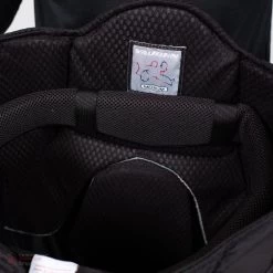 Vaughn Ventus SLR2 Pro Carbon Senior Goalie Pants -Hockey Shop vaughn goalie pants vaughn ventus slr2 pro carbon senior goalie pants 5496944296002