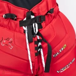 Vaughn Ventus SLR2 Pro Senior Goalie Pants -Hockey Shop vaughn goalie pants vaughn ventus slr2 pro senior goalie pants 5496987713602