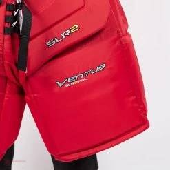 Vaughn Ventus SLR2 Pro Senior Goalie Pants -Hockey Shop vaughn goalie pants vaughn ventus slr2 pro senior goalie pants 5496987942978