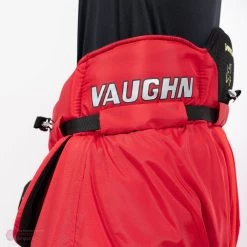 Vaughn Ventus SLR2 Pro Senior Goalie Pants -Hockey Shop vaughn goalie pants vaughn ventus slr2 pro senior goalie pants 5496988532802