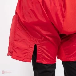 Vaughn Ventus SLR2 Pro Senior Goalie Pants -Hockey Shop vaughn goalie pants vaughn ventus slr2 pro senior goalie pants 5496989024322