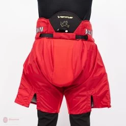 Vaughn Ventus SLR2 Pro Senior Goalie Pants -Hockey Shop vaughn goalie pants vaughn ventus slr2 pro senior goalie pants 5496990433346