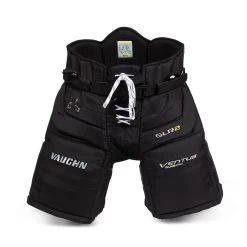 Vaughn Ventus SLR2 Pro Senior Goalie Pants